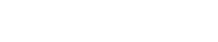Logo Albatros Apotheke