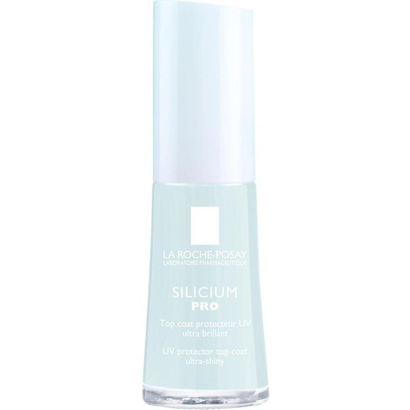 ROCHE-POSAY Silicium Top Coat XL