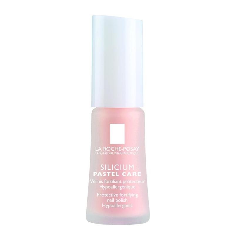 ROCHE-POSAY Silicium Pastel Care XL 03