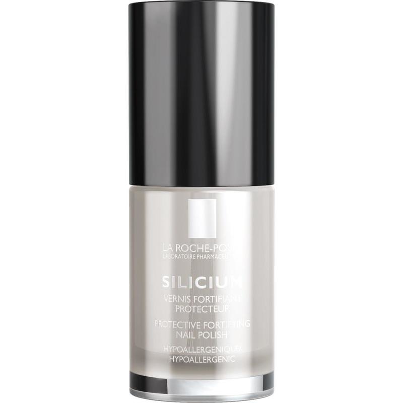 ROCHE-POSAY Silicium Pastel Care XL 06
