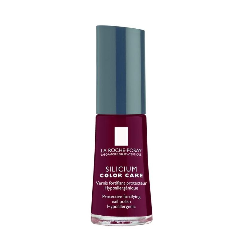 ROCHE-POSAY Silicium Color Care XL 38
