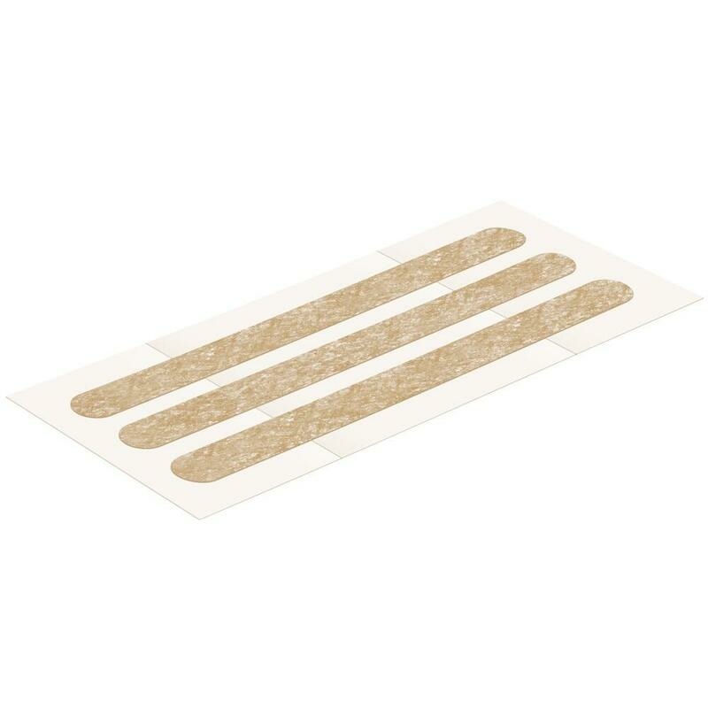 OMNISTRIP Wundnahtstreifen 6x76 mm