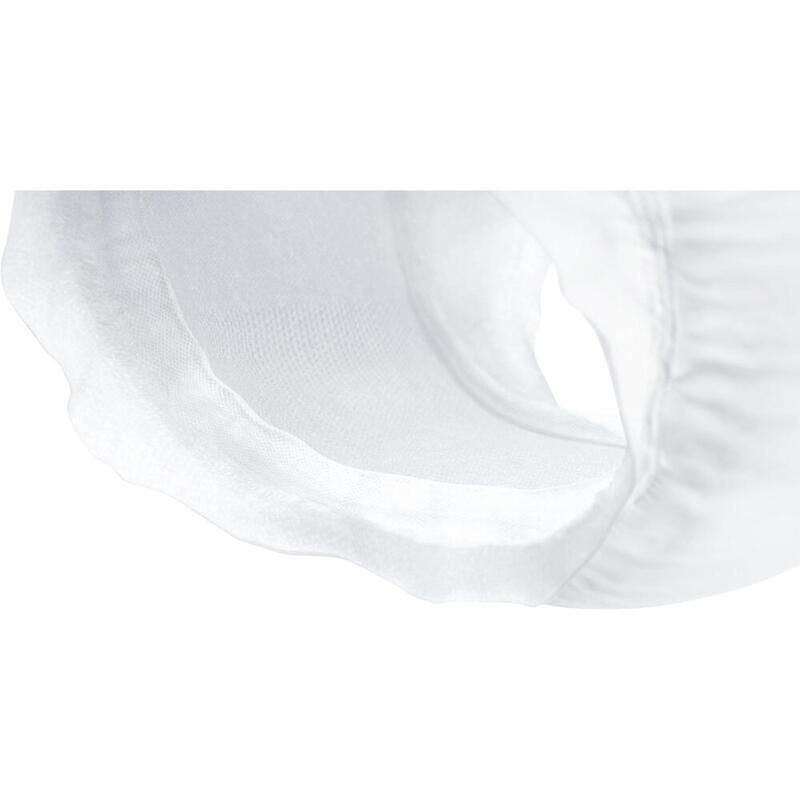 TENA SLIP super M