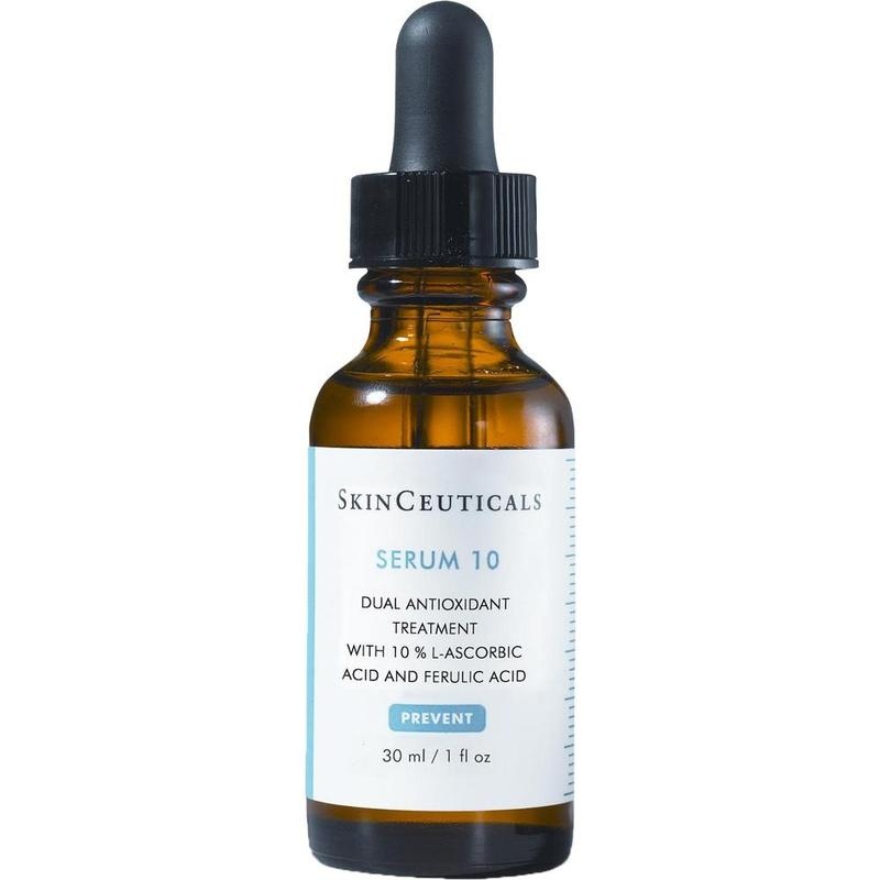 SKINCEUTICALS Serum 10