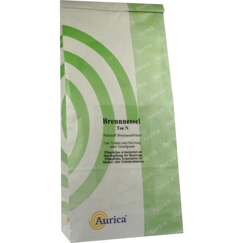 BRENNESSEL TEE DAB Aurica