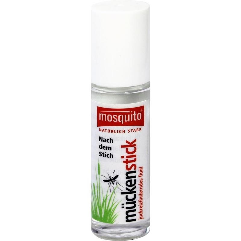 MOSQUITO Mückenstick