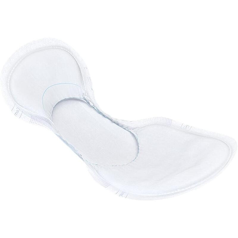 TENA COMFORT maxi Vorlage