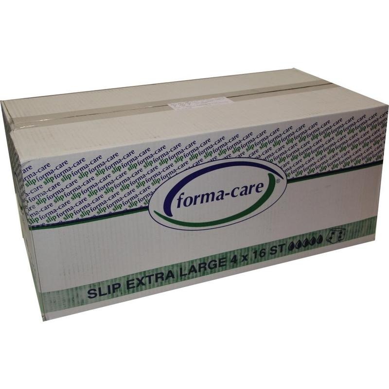 FORMA-care Slip L Nacht