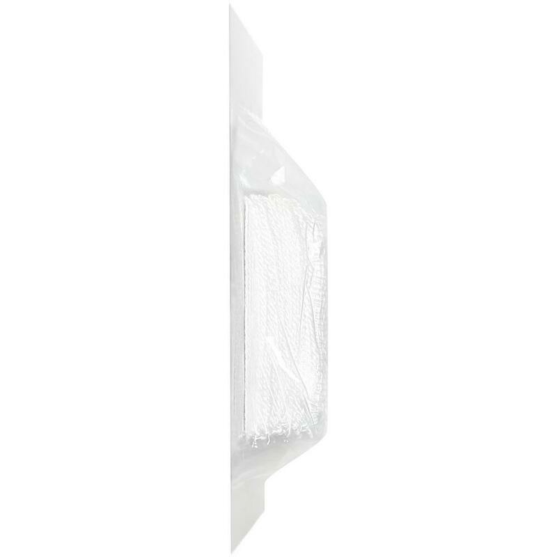 ES-KOMPRESSEN steril 5x5 cm 12fach Großpackung