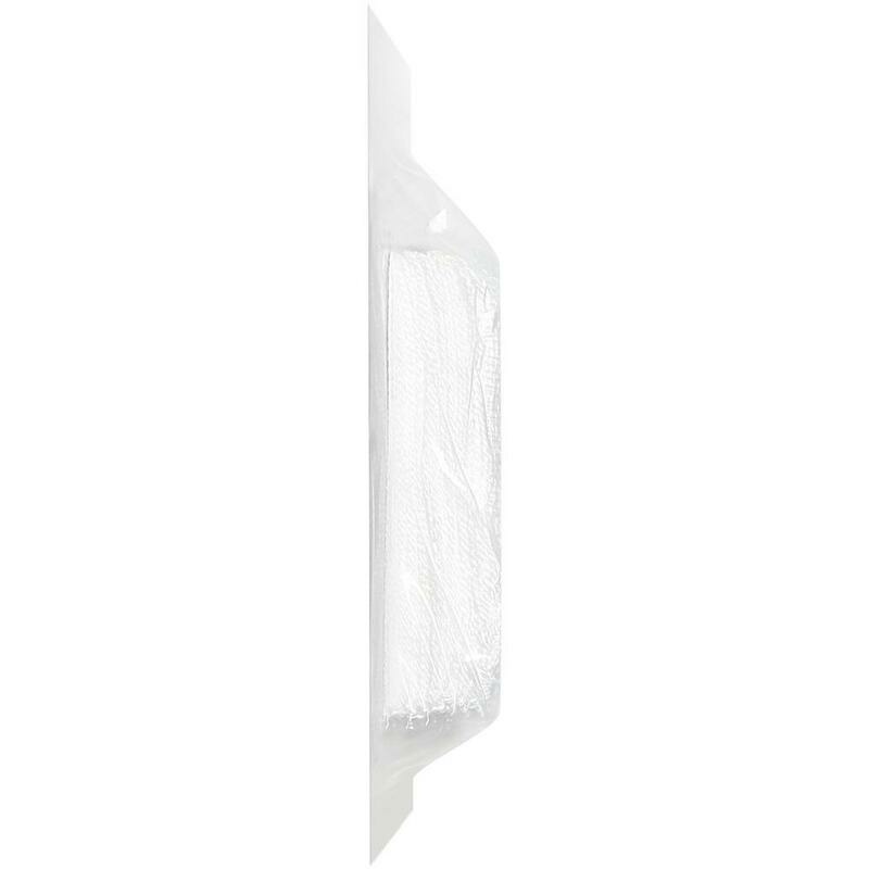 ES-KOMPRESSEN steril 7,5x7,5 cm 12fach Großpackung