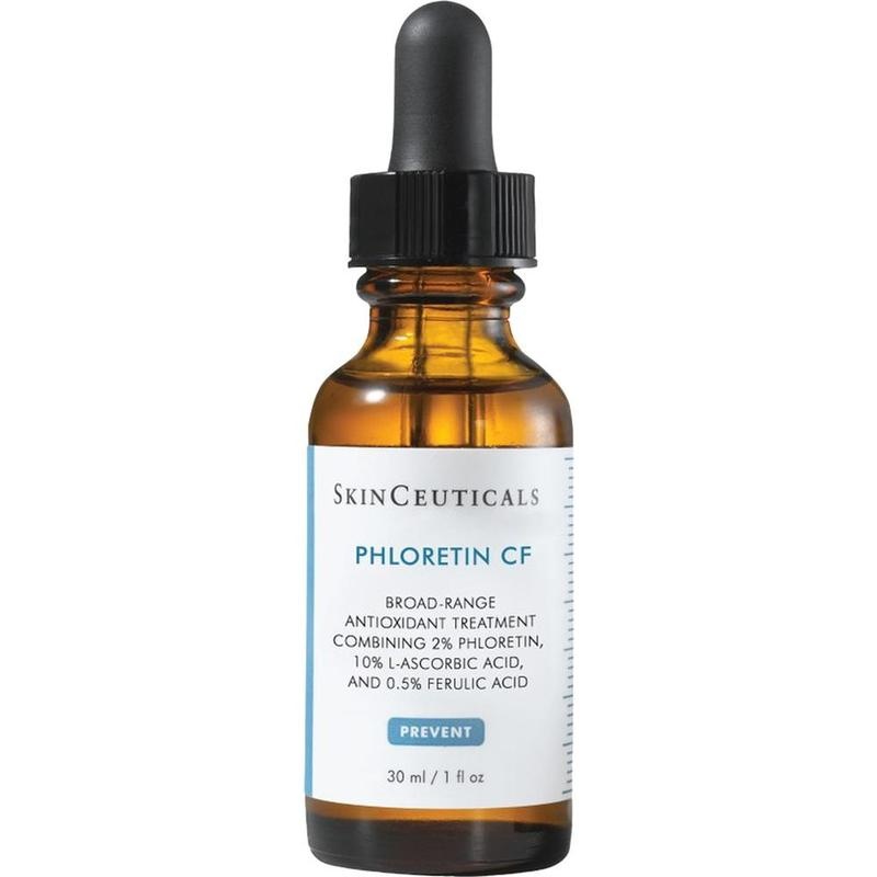 SKINCEUTICALS Phloretin CF Serum