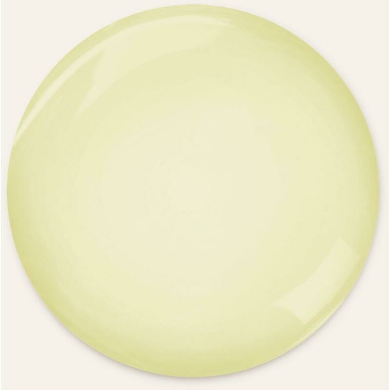 RAUSCH Herzsamen Sensitive Shampoo