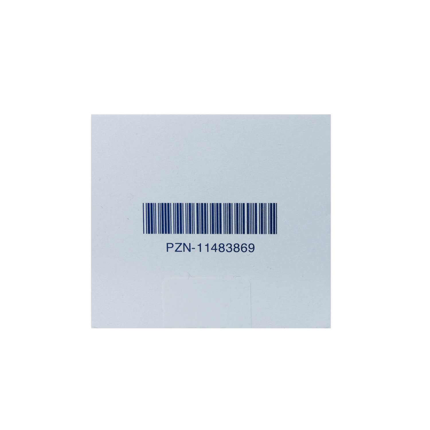 DESLORATADIN Aristo 0,5 mg/ml Lösung zum Einn.