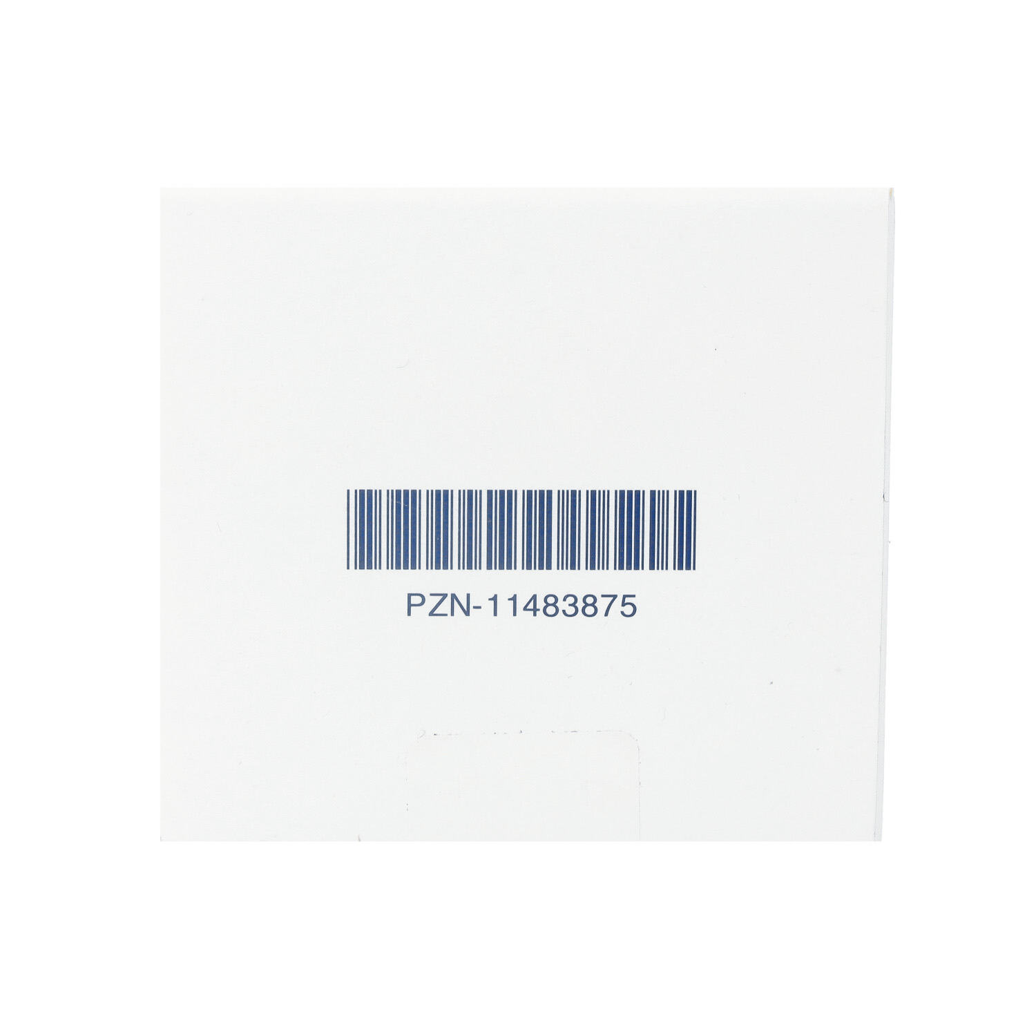 DESLORATADIN Aristo 0,5 mg/ml Lösung zum Einn.