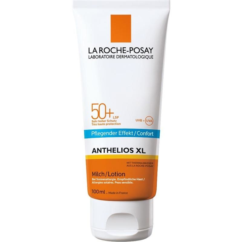 ROCHE-POSAY Anthelios XL LSF 50+ Milch/R