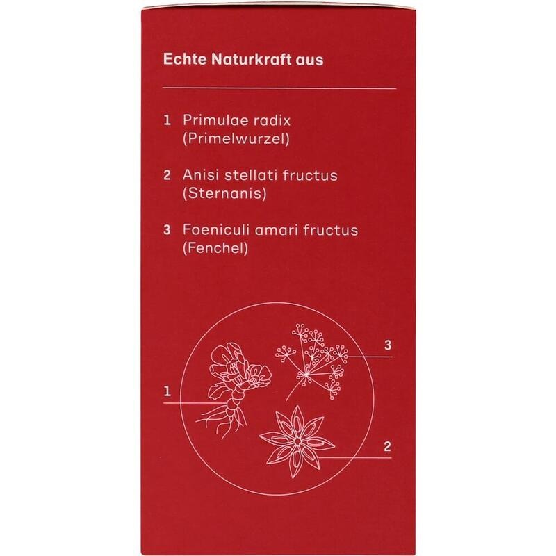 IPALAT Halspastillen honigmild o.Menthol zuckerfr.