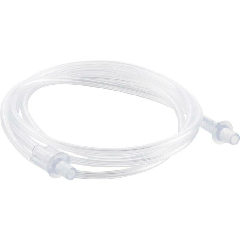 APONORM Inhalator Compact 2 Kids Luftschl.