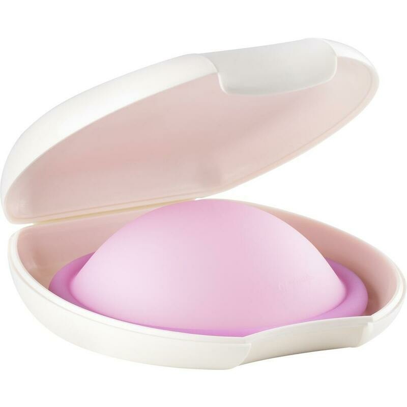 SINGA Diaphragma 85 mm