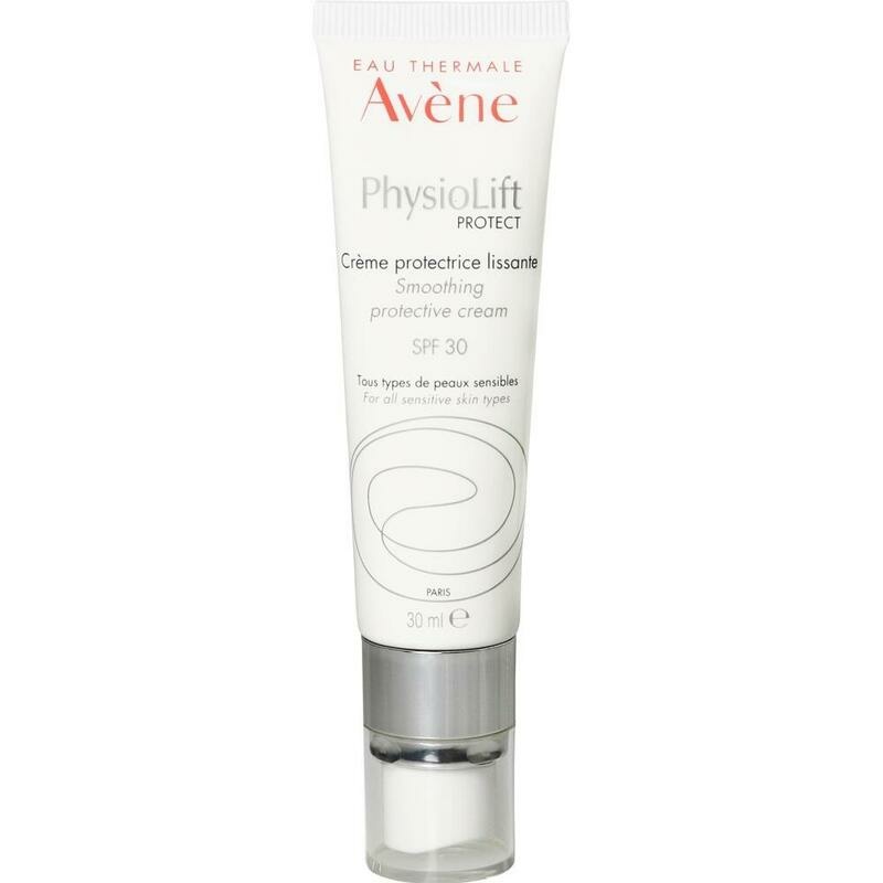 AVENE PhysioLift PROTECT straffende Creme SPF 30
