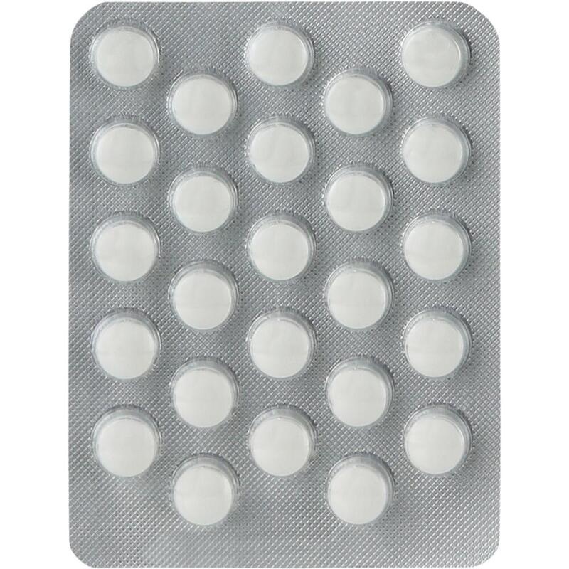 VERDAUUNG ALBIN Tabletten