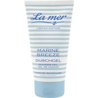 LA MER Marine Breeze Duschgel m.Parfum
