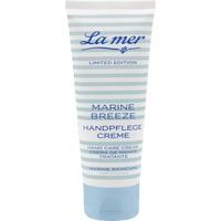 LA MER Marine Breeze Handpflegecreme m.Parfum