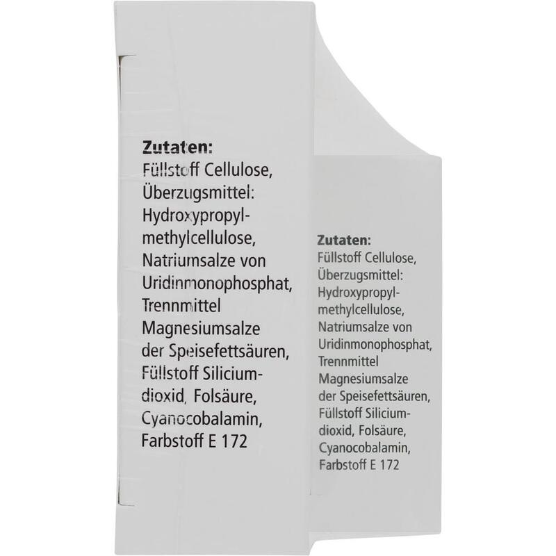 KELTICAN forte Kapseln Spezialgröße